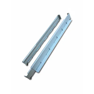 [DTF-CD00086] CDP kit de riel para upo11-RTRAILKIT1U