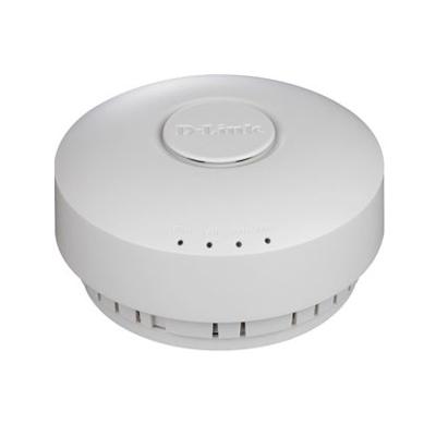 D-link access point 802.11   11a/11g/11n  DWL-6600