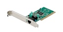 D-link tarjeta de red pci 10/100/1000 DGE-528T