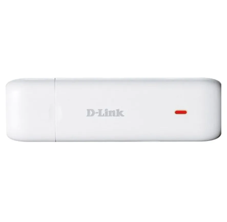 [DTF-DL00058] D-link data card  hsdpa 3.75g usb / ranura sd  DWM156
