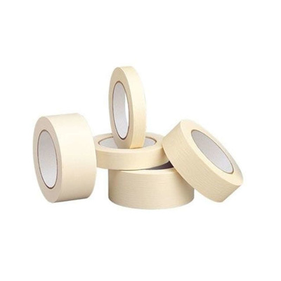 Elite masking tape  1/2'' x 25 m