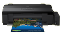 Epson WorkForce WF C579R Magenta Hi-T01D320