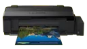 Epson tinta dura brite C579R magenta Hi-T01D300