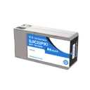 Epson cartucho negro sjic22p(k) C33S020577