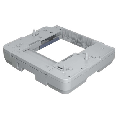 Epson bandeja de papel pxbacu1 250 hojas C12C817011