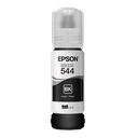 Epson botella tinta negra T544120-AL para L3110