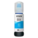 Epson botella tinta cyan para  L1250 /  L3250 / L5590  - T544220-AL