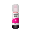 Epson botella tinta magenta T544320-AL para L3110