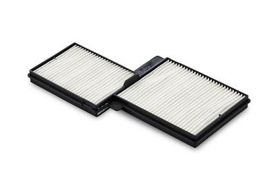 Epson filtro de aire powerlite series 6X V13H134A49