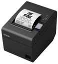 Epson impresora tm usb + serial -T20Ill  C31CH51001