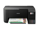 Epson impresora multifuncional tanque tinta L3250  C11CJ67301