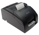 Epson impresora pos TM-U 220D-806 EDG U03 USB - C31C515806