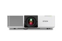 Epson proyector láser de tiro largo PowerLite® L530U Full HD V11HA27020