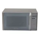 Frigidaire Microondas 700 W 0.6 pies color Blanco FMDO17S3GSPG