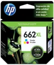 HP cartucho de tinta original 954Xl amarillo L0S68Al