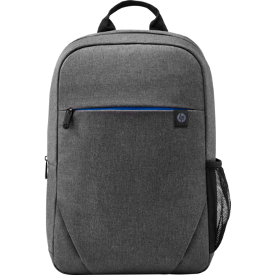 HP mochila 15.6 Gris 1E7D6AA