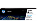 HP toner negro 215A W2310A