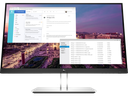 HP Monitor Elite E23 G4 9VF96AA#ABA