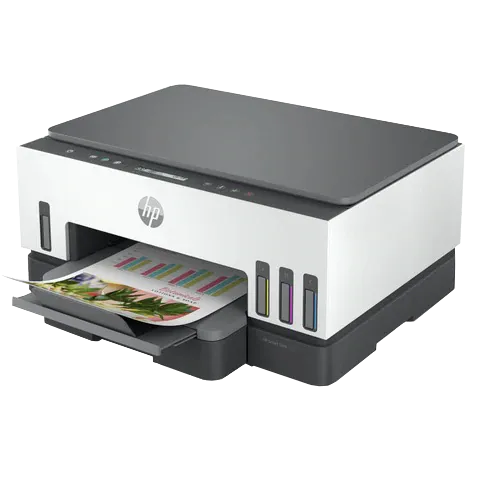 [DTF-HP01779] HP impresora Smart Tank 720 Duplex Color MFP 6UU46A#AKY
