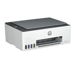 HP impresora smart tank 580 AIO 1F3Y2A#AKY