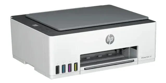 [DTF-HP01995] HP impresora smart tank 580 AIO 1F3Y2A#AKY