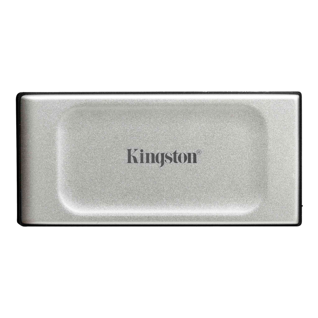 Kingston ssd externo SXS2000/500G