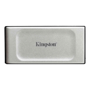 Kingston ssd externo SXS2000/500G