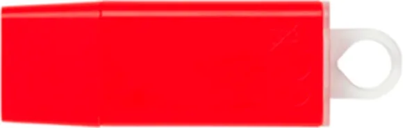 [DTF-KS00186] Kingston usb 3.2 data traveler exodia-KC-U2G64-7GR