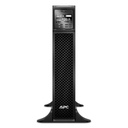 APC ups smart-srt 2000va 120v srt2200xla