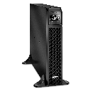 APC ups smart-srt 3000va 120v srt3000xla