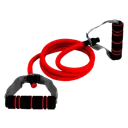 Stingray banda de resistencia extra fuerte SFLIG-XF