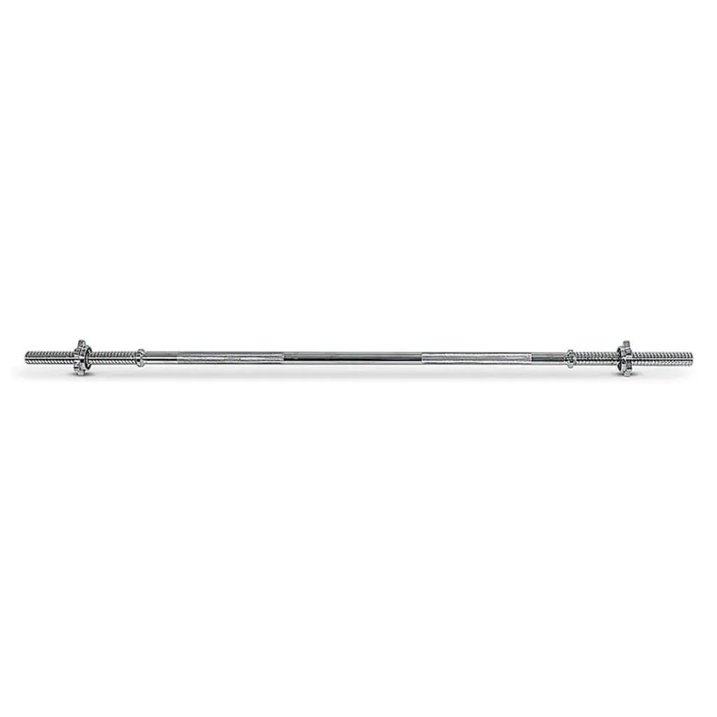 Stingray barra larga cromada soporte 80Lb SFbar-Rec