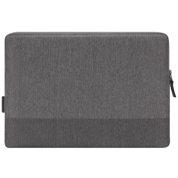 Targus funda para notebook 13'' TSS97504Gl