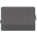 Targus funda para notebook 13'' TSS97504Gl