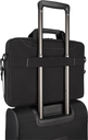 Targus mochila para notebook color negro 15.6'' TSS898