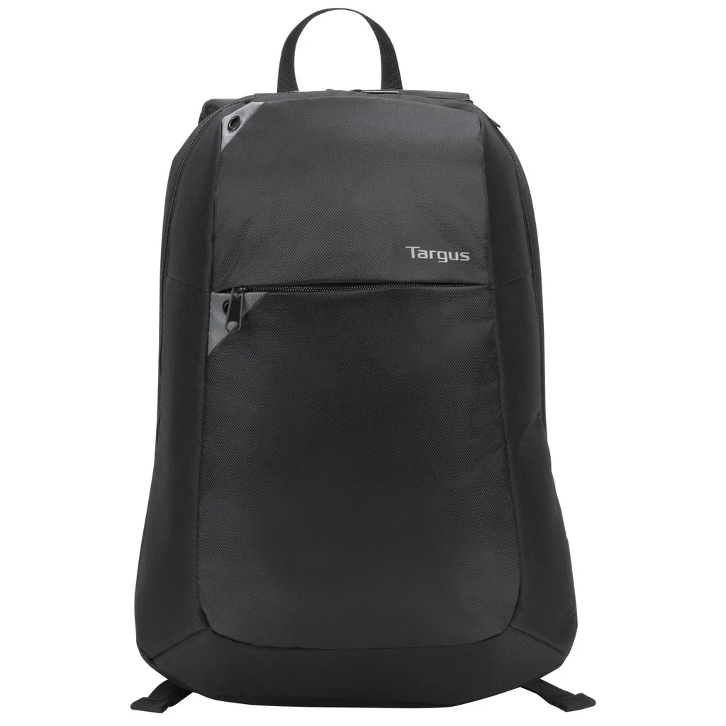 [DTF-TG00175] Targus mochila 15.6'' intellect backpack negro TBB565DI-70