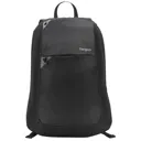 Targus mochila '16'' ultralight backpack TSB515Us