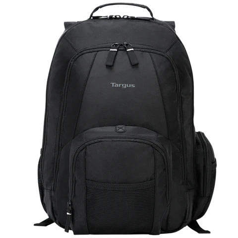 Targus mochila 16" groove backpack negro CVR600