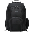 Targus mochila 16" groove backpack negro CVR600