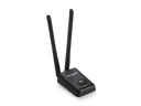 TP-link adaptador de señal 300mbps Tl-Wn8200nd