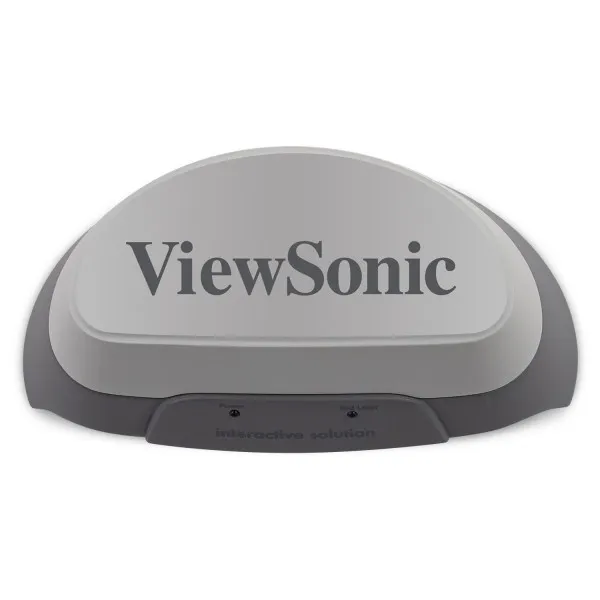 [DTF-VI00032] Viewsonic Módulo de Pizarra Interactiva Para Proyectores PJ-VTOUCH-10S