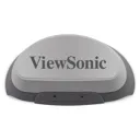 Viewsonic módulo de pizarra interactiva para proyectores PJ-VTOUCH-10S