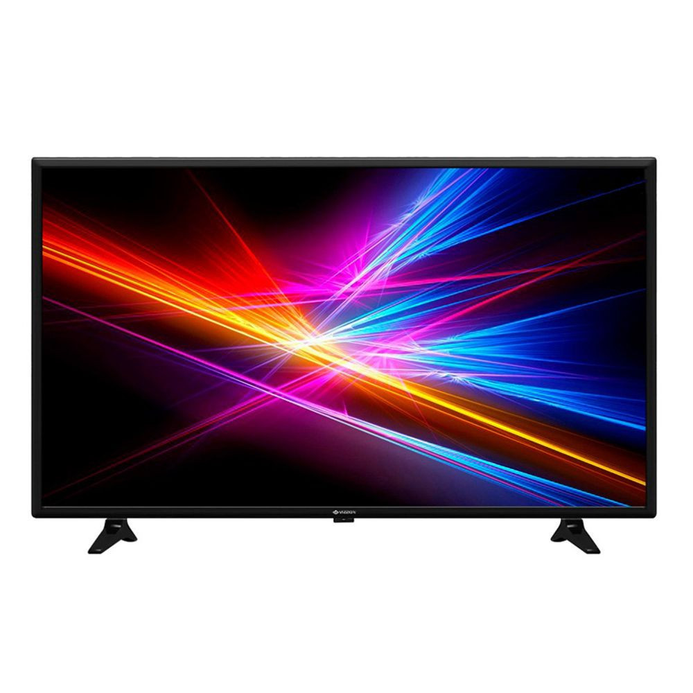 Vizzion televisor  50"  smart fhd LE50UHD20