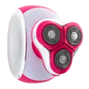 Westinghouse rasuradora rotativa para dama (usb) WH1130