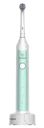 Westinghouse cepillo dientes eléctrico verde recargable premium  WHTBO105