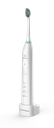 Westinghouse cepillo dientes eléctrico blanco recargable sonic WHTBV202