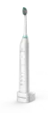 Westinghouse cepillo dientes eléctrico blanco recargable sonic WHTBV202