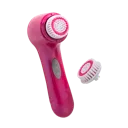 Westinghouse cepillo de limpieza facial WH1138