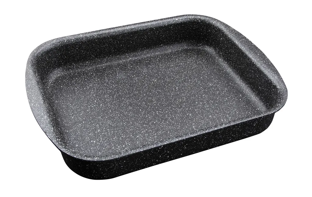 Westinghouse Bandeja para Hornear marmol 25cm WCBA0009001MBB