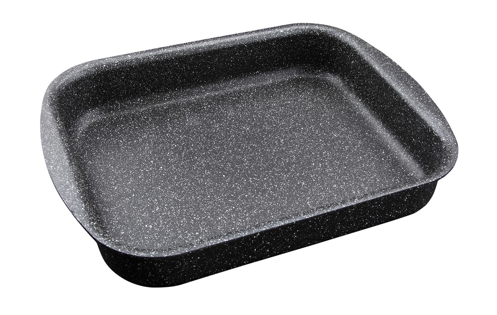 Westinghouse bandeja rostizadora marmol 25cm WCBA0009001MBB